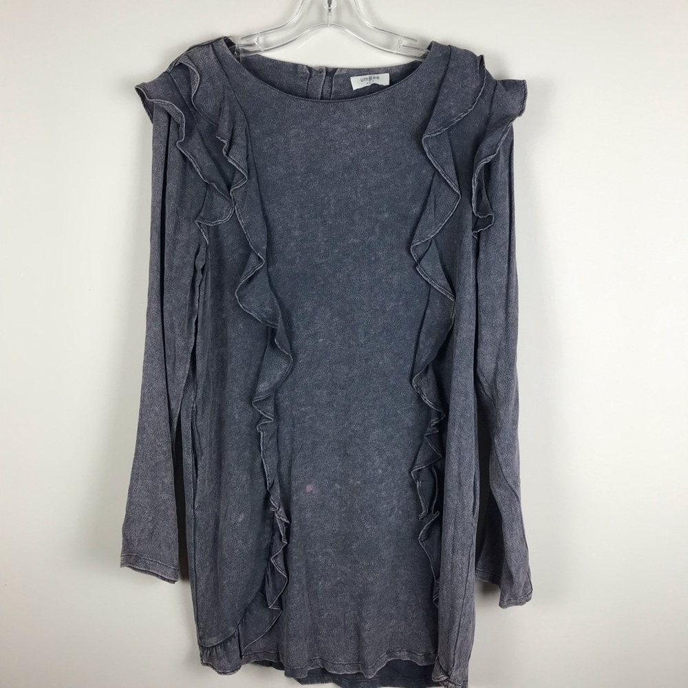 Umgee USA dress.